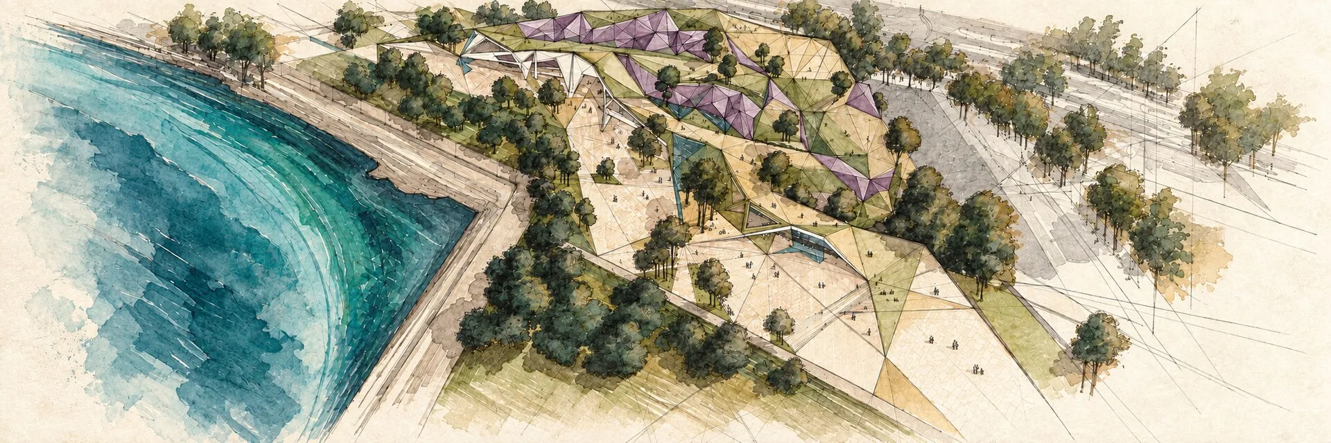 Reifer Arquitectos